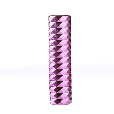 Maia Roxie Lipstick Bullet Vibrator Pink - The Dildo Hub