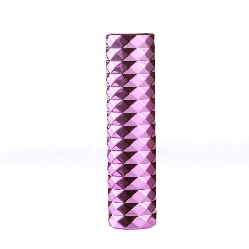 Maia Roxie Lipstick Bullet Vibrator Pink - The Dildo Hub