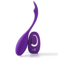Maia Syrene Remote Control Luxury Bullet Vibrator