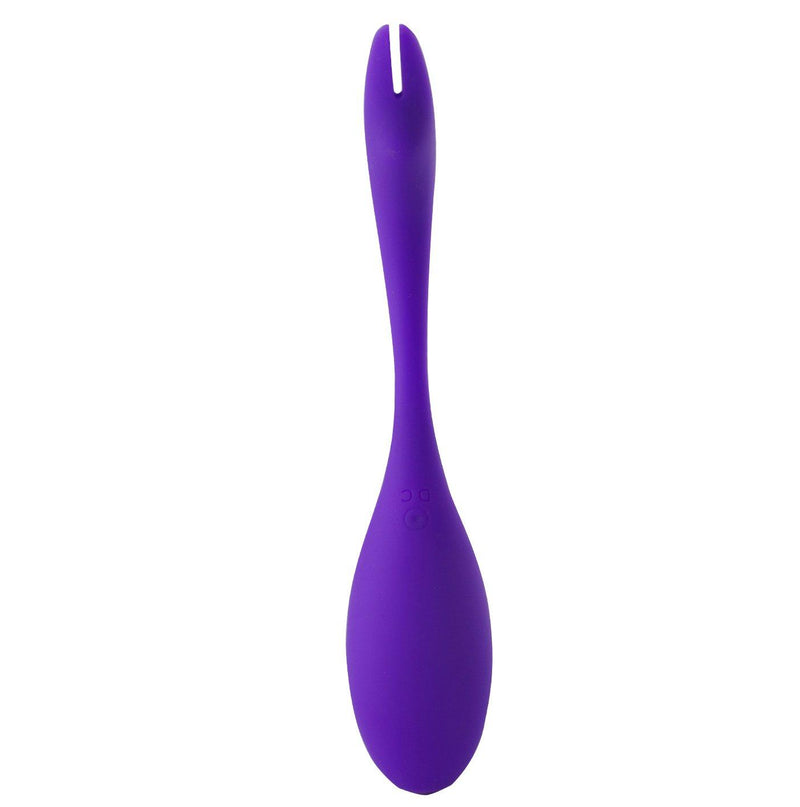 Maia Syrene Remote Control Luxury Bullet Vibrator - The Dildo Hub