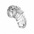 MANCAGE Chastity Cage Model 02