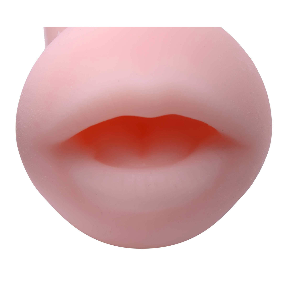 Maries Tight Mouth Stroker - The Dildo Hub