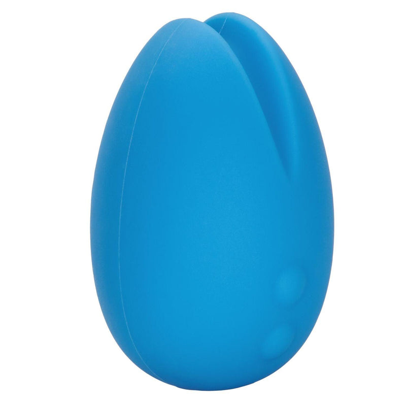 Marvelous Eggciter Clitoral Stimulator | CalExotics - The Dildo Hub