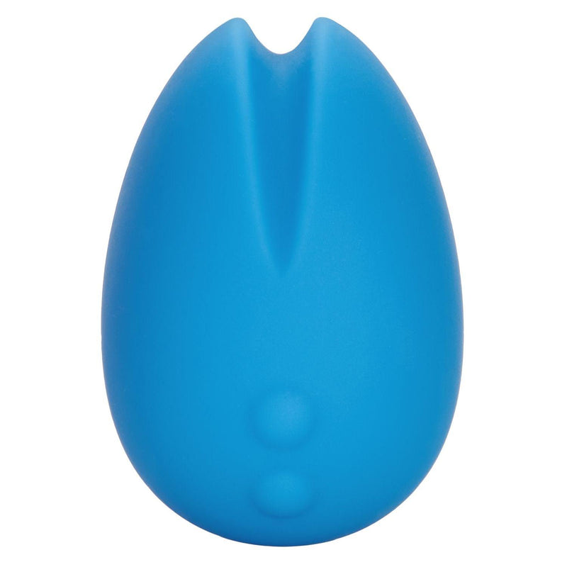 Marvelous Eggciter Clitoral Stimulator | CalExotics - The Dildo Hub