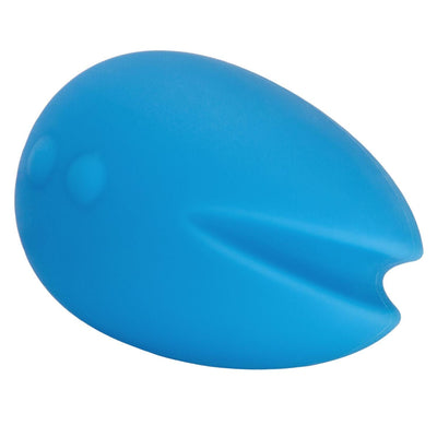 Marvelous Eggciter Clitoral Stimulator | CalExotics - The Dildo Hub