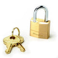 Master Lock