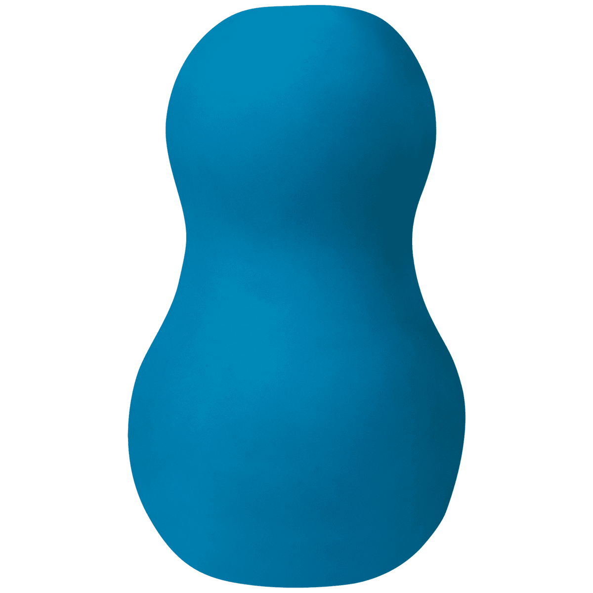 Masturbator Mood - Exciter - Blue | Doc Johnson - The Dildo Hub