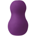Masturbator Mood - Exciter - Purple | Doc Johnson