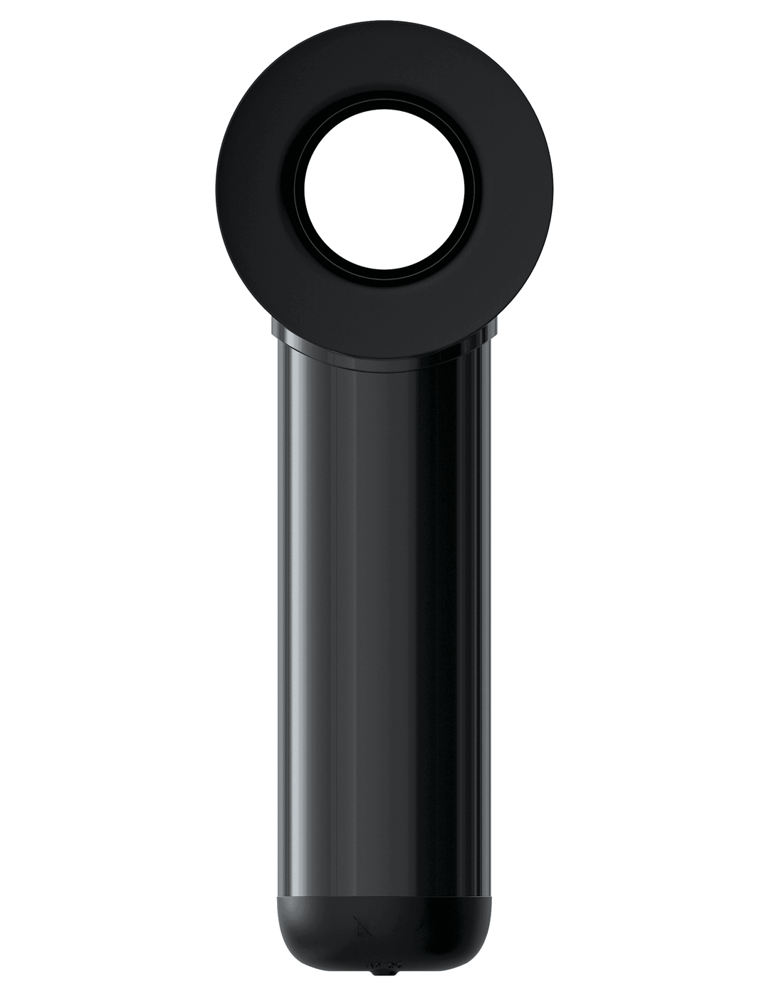 Masturbator PDX Elite Hydrobator - Black | Pipedream - The Dildo Hub