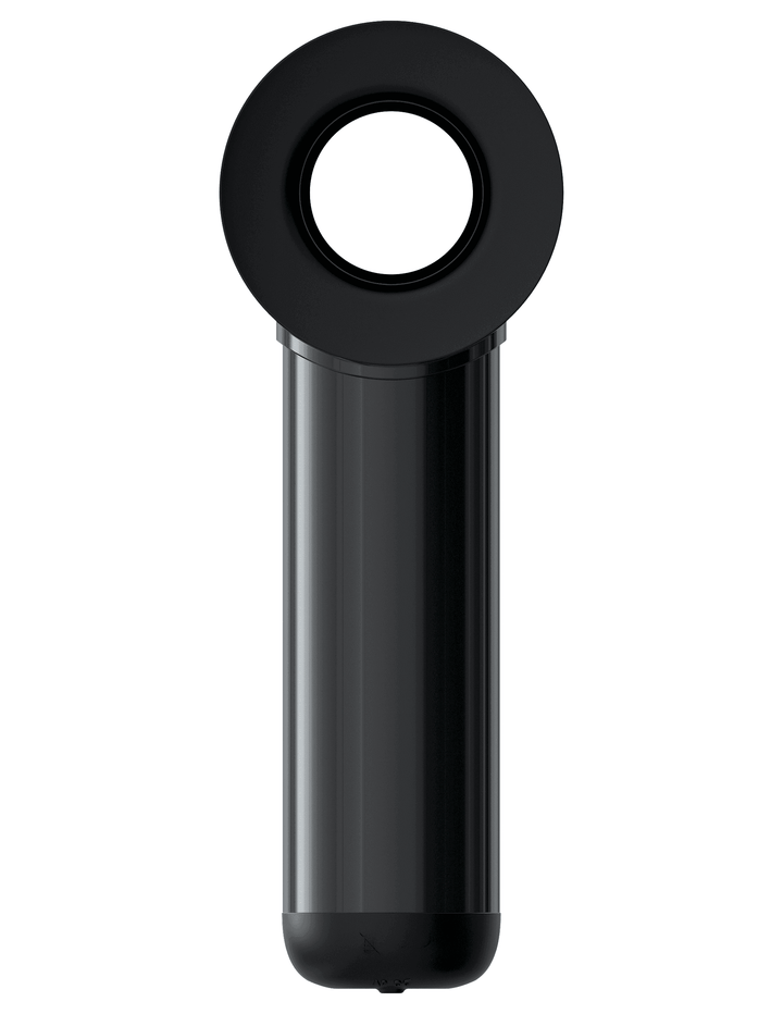 Masturbator PDX Elite Hydrobator - Black | Pipedream - The Dildo Hub