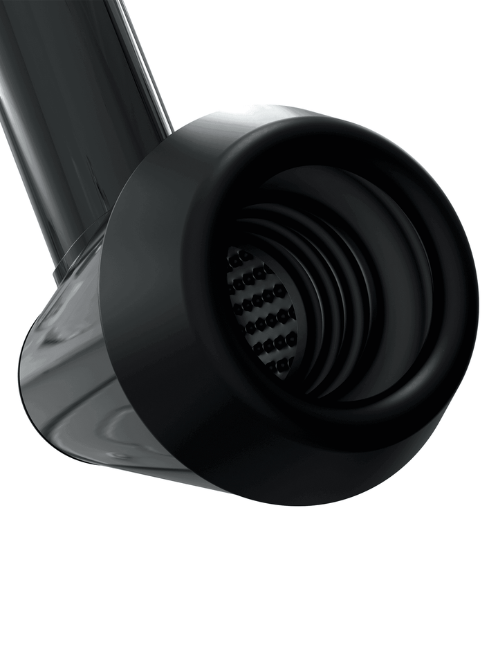 Masturbator PDX Elite Hydrobator - Black | Pipedream - The Dildo Hub