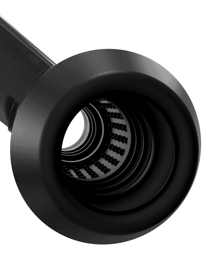 Masturbator PDX Elite Hydrobator - Black | Pipedream - The Dildo Hub