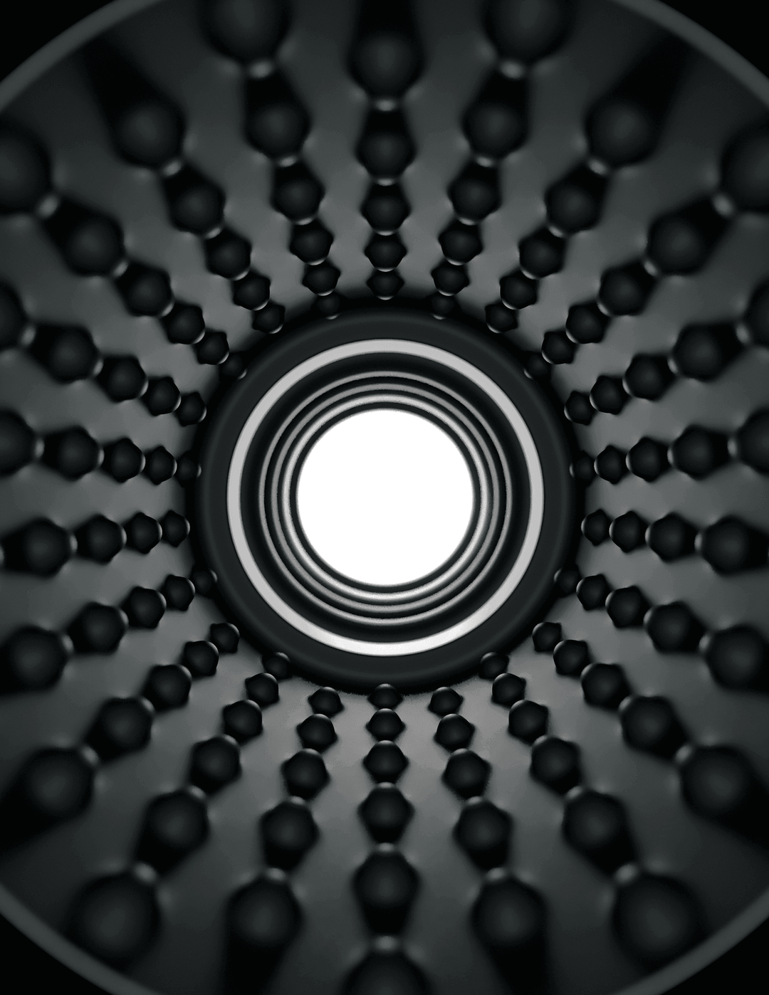 Masturbator PDX Elite Hydrobator - Black | Pipedream - The Dildo Hub