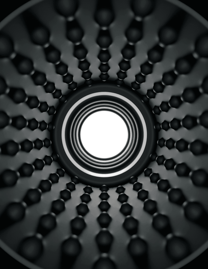 Masturbator PDX Elite Hydrobator - Black | Pipedream - The Dildo Hub