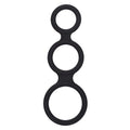 Maximizer Enhancer Cock Ring | CalExotics