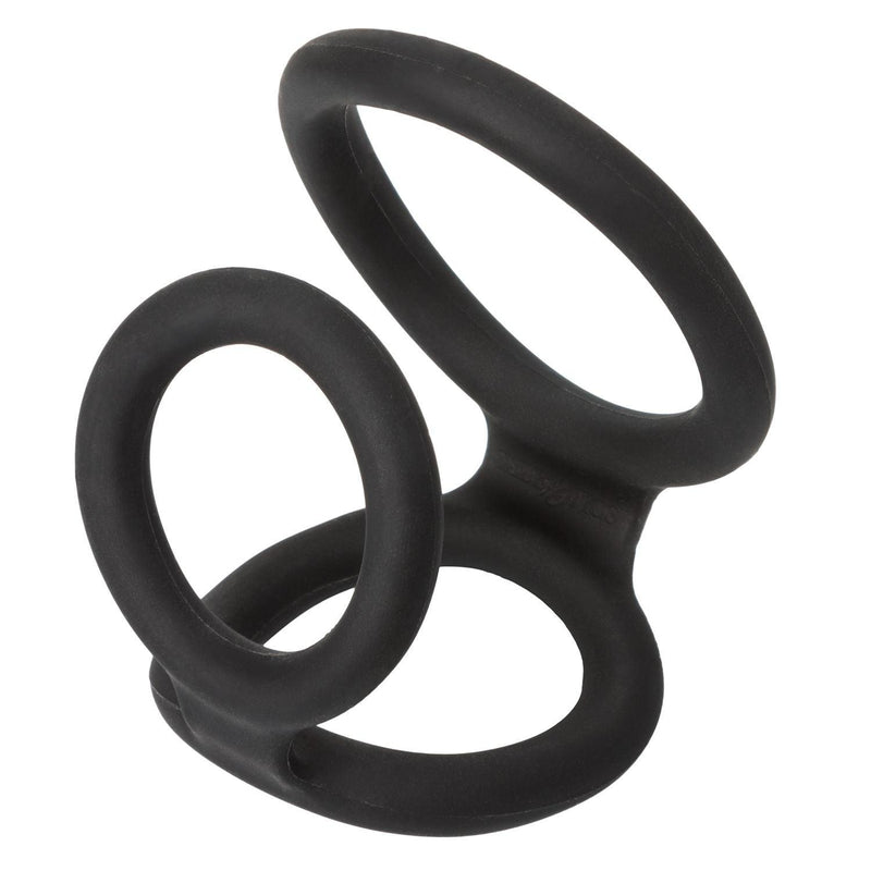 Maximizer Enhancer Cock Ring | CalExotics - The Dildo Hub