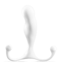 Maximus Trident | Prostate Massager - Prostate Vibrator
