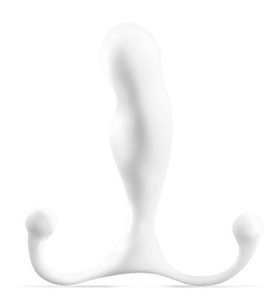 Maximus Trident | Prostate Massager - Prostate Vibrator - The Dildo Hub