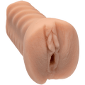 Mckenzie Lee Ultraskyn Pocket Pussy | Doc Johnson