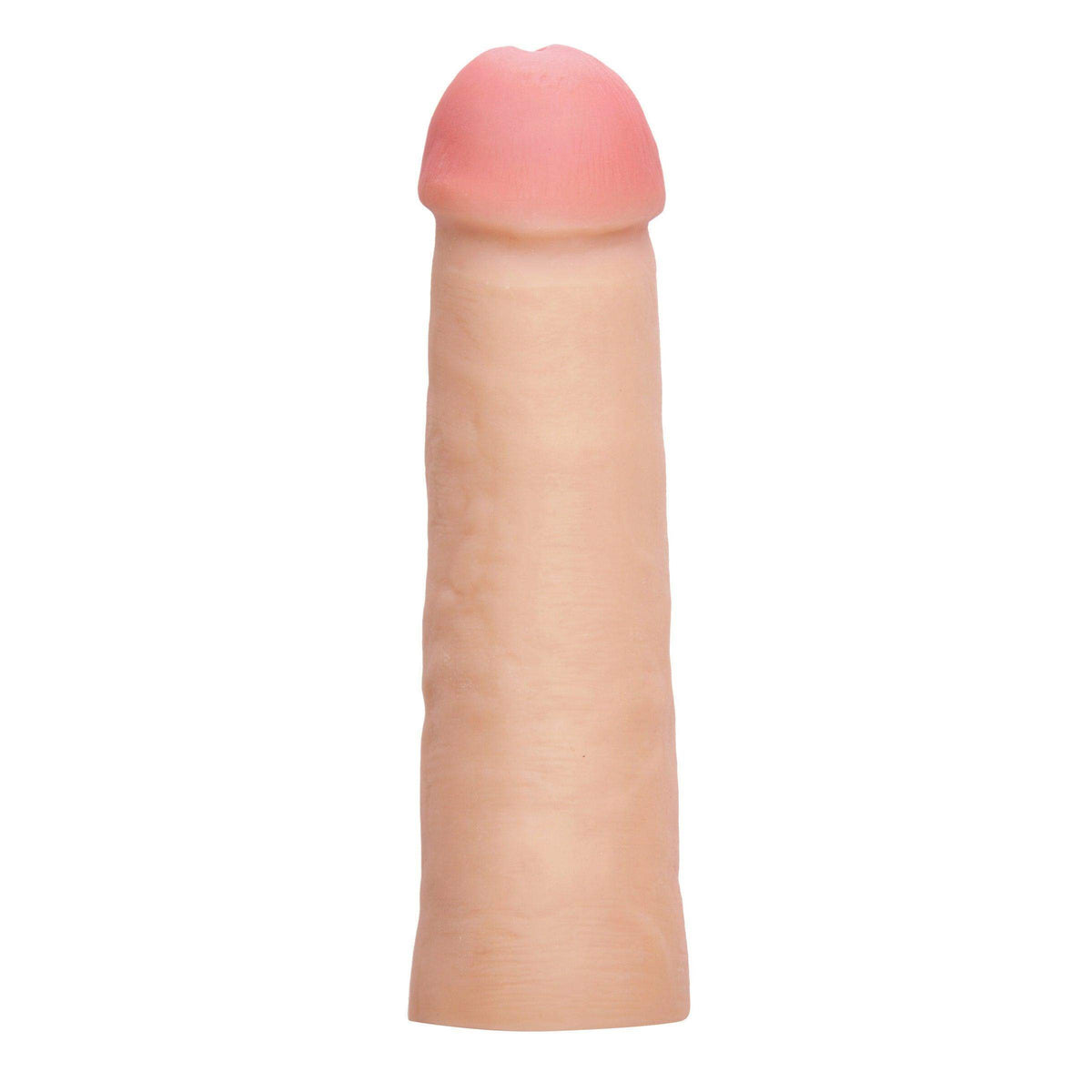 Mega Enlarger Sleeve Penis Enhancer - The Dildo Hub