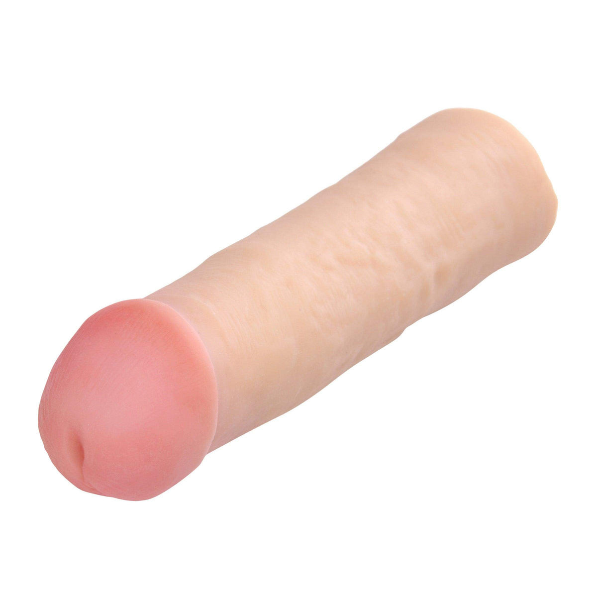 Mega Enlarger Sleeve Penis Enhancer - The Dildo Hub