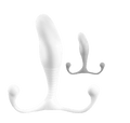 MGX Trident | Prostate Stimulator - Prostate Vibrator