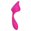 Marvelous Lover 10-Mode Orgasmic Silicone Vibrator