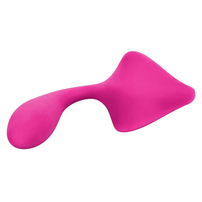 Mini Marvels Silicone - Marvelous Lover - The Dildo Hub