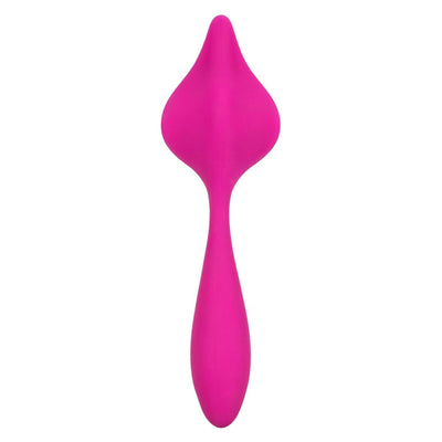 Mini Marvels Silicone - Marvelous Lover - The Dildo Hub