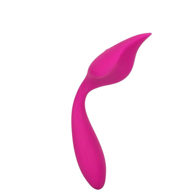 Mini Marvels Silicone - Marvelous Lover - The Dildo Hub