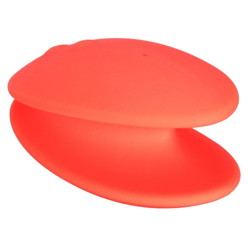 Mini Marvels Silicone - Marvelous Wand Massager | CalExotics - The Dildo Hub