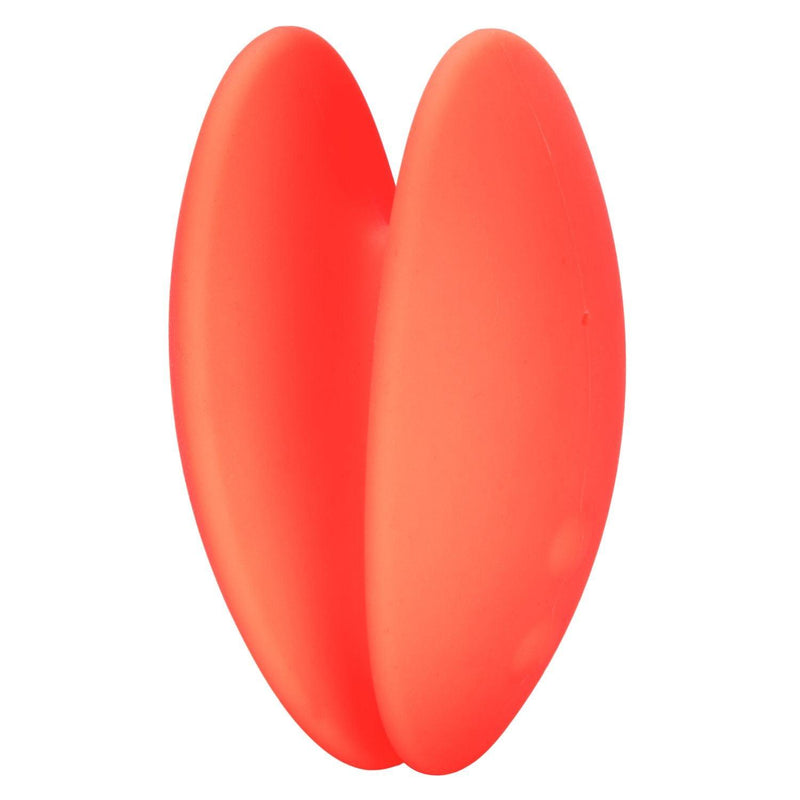 Mini Marvels Silicone - Marvelous Wand Massager | CalExotics - The Dildo Hub