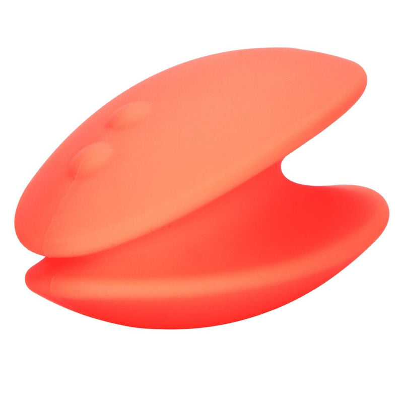 Mini Marvels Silicone - Marvelous Wand Massager | CalExotics - The Dildo Hub