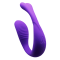 Mini Romeo Purple Vibe | Adrien Lastic