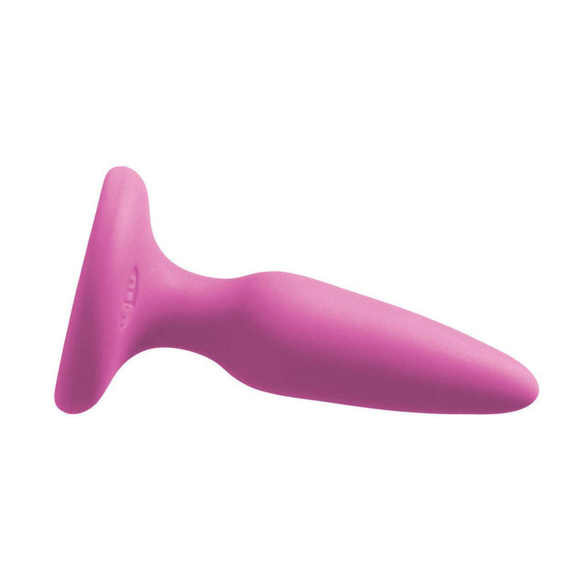 Moji's Ily - The Dildo Hub
