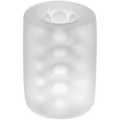Mouth Masturbator GoodHead™ - ULTRASKYN™ Helping Head | Doc Johnson