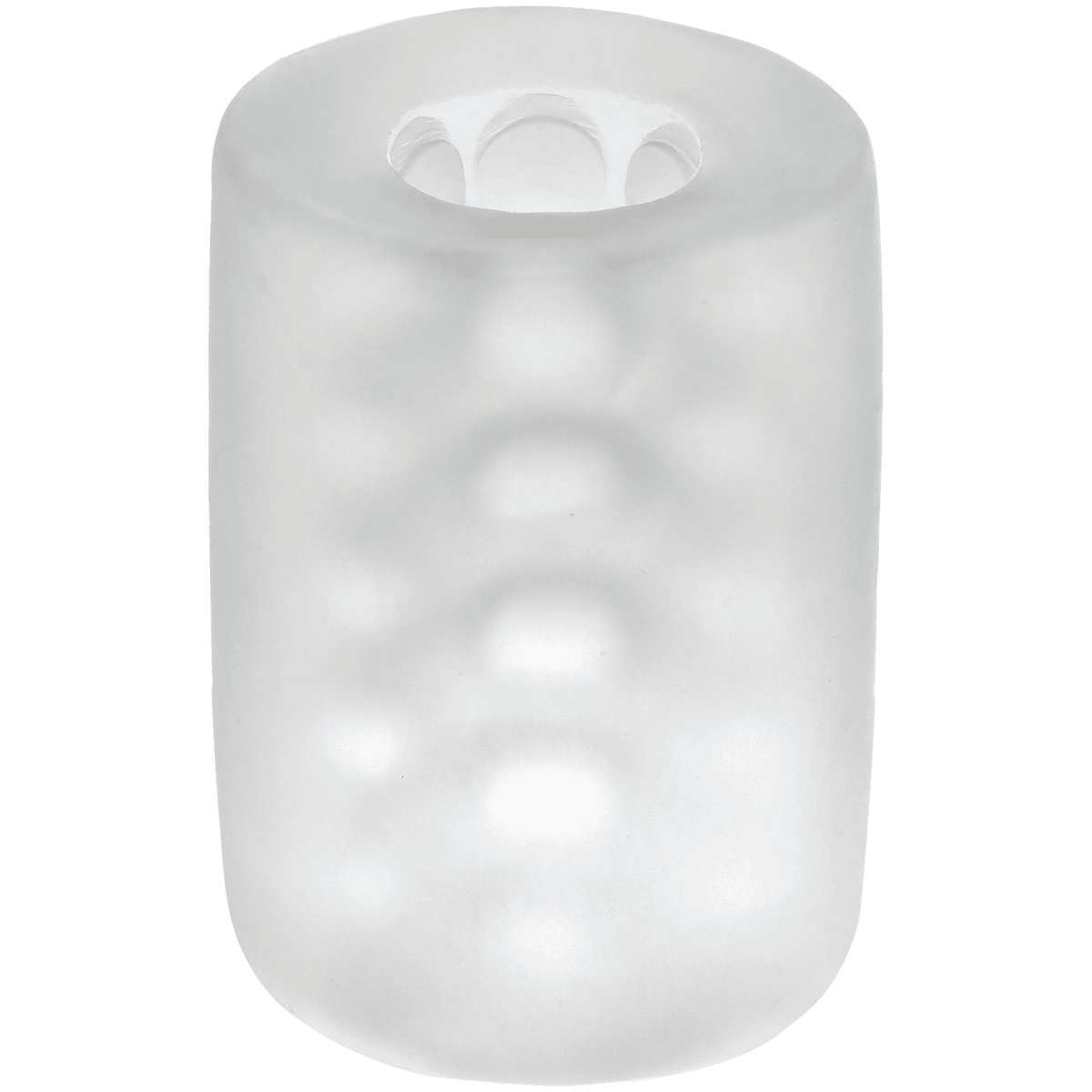 Mouth Masturbator GoodHead™ - ULTRASKYN™ Helping Head | Doc Johnson - The Dildo Hub