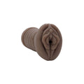 My Cocoa Stroker Pocket Pussy Masturbator | CalExotics