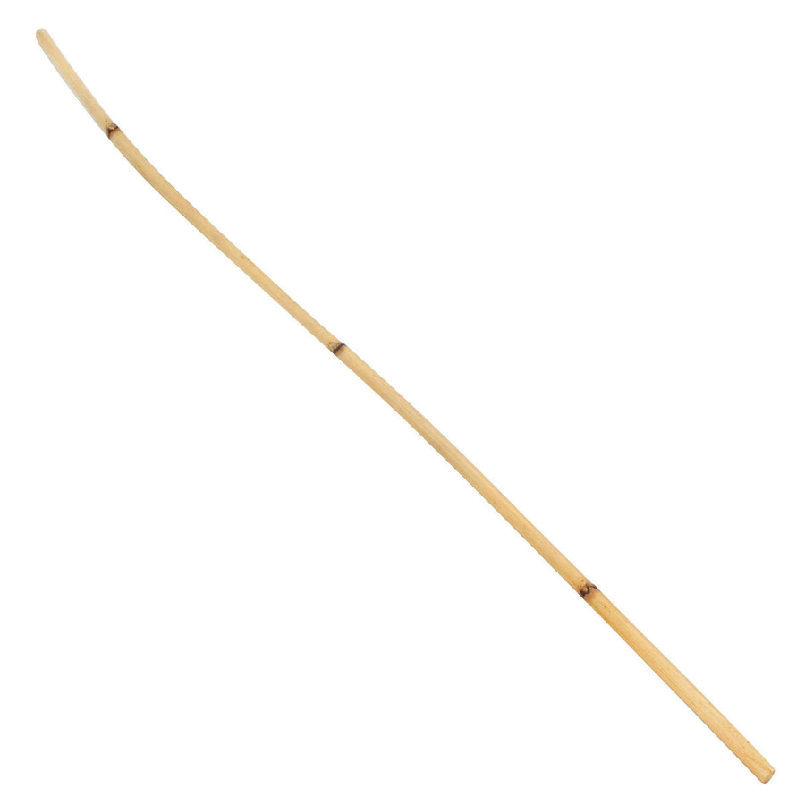 dildo on fishing pole Natural Rattan Cane – The Dildo Hub