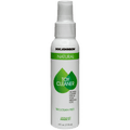 Natural Sex Toy Cleaner Spray 4oz | Doc Johnson