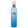 Naturally Fresh Sex Toy Cleaner 8oz