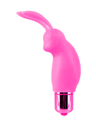 Neon Vibrating Couples Kit - Pink | Pipedream - The Dildo Hub