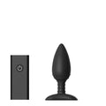 Nexus Ace Small-Black