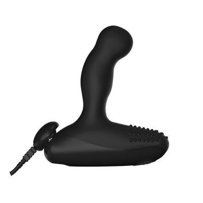 Nexus Revo Intense-Black - The Dildo Hub