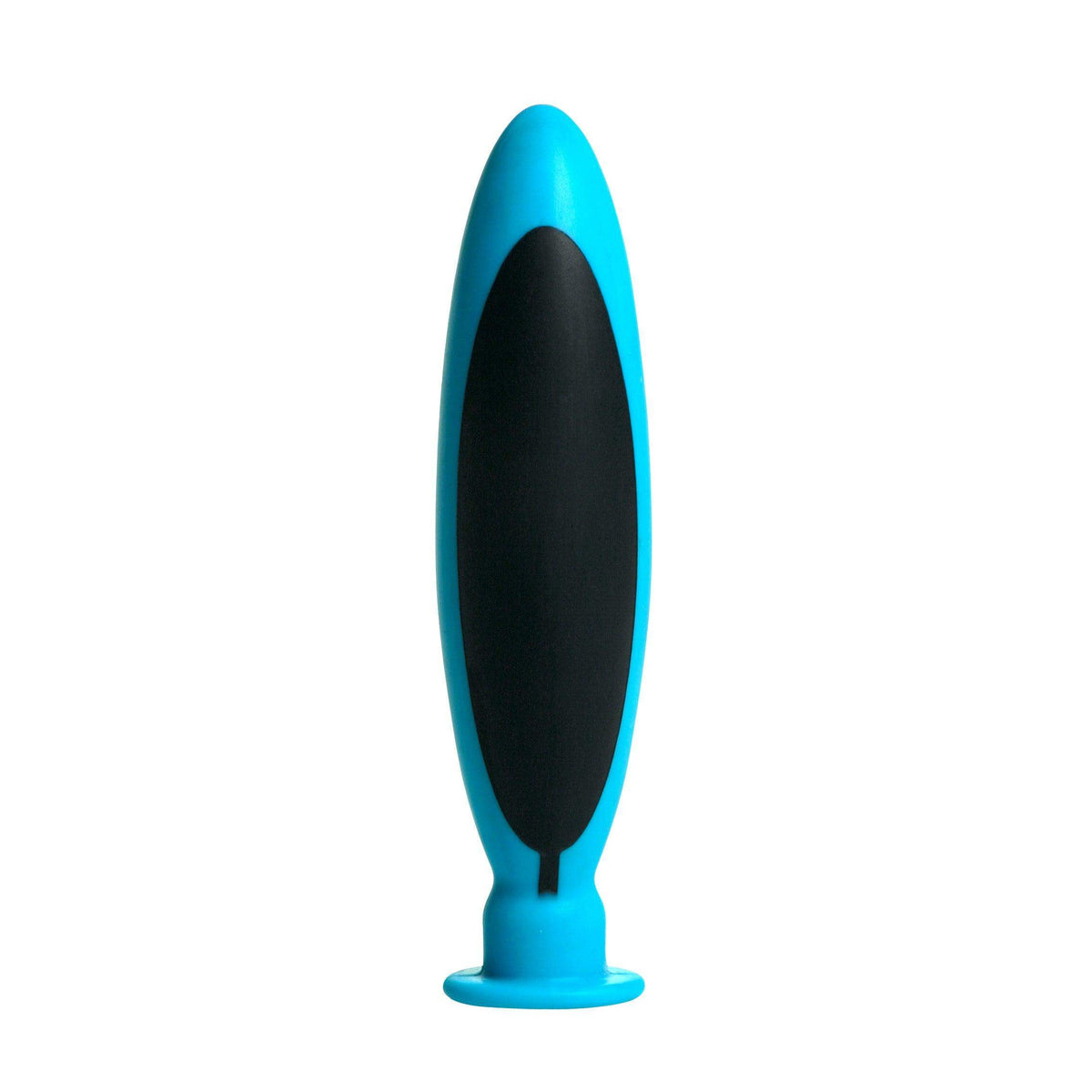 Nimbus XL Silicone Electro Plug - The Dildo Hub