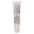 Nipple Play Erect Nipple Gel - Mint | CalExotics