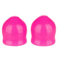 Nipple Play Mini Nipple Suckers - Pink | CalExotics