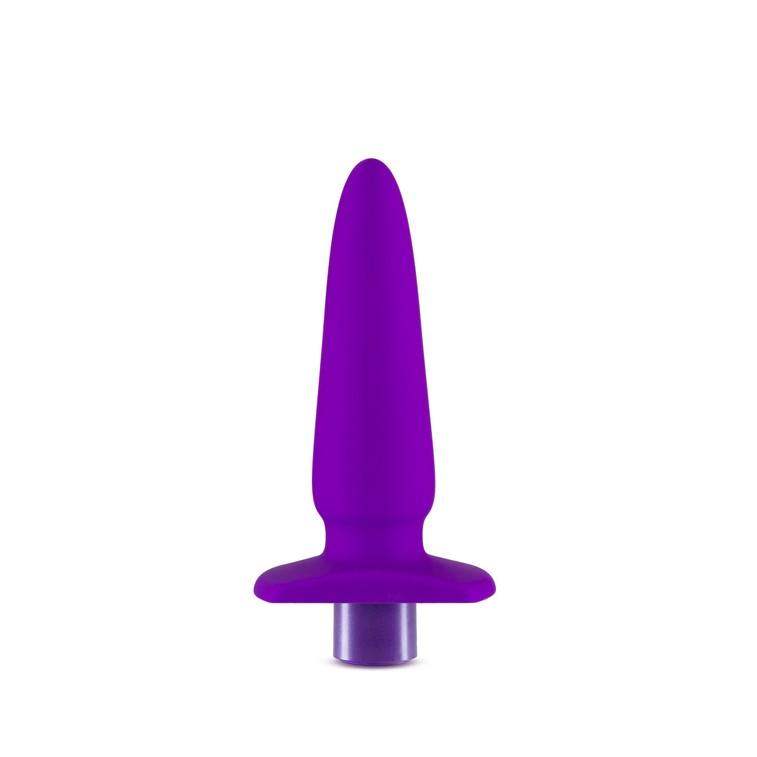 Noje B5 Iris - The Dildo Hub