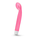 Noje - G Slim Rechargable - Rose