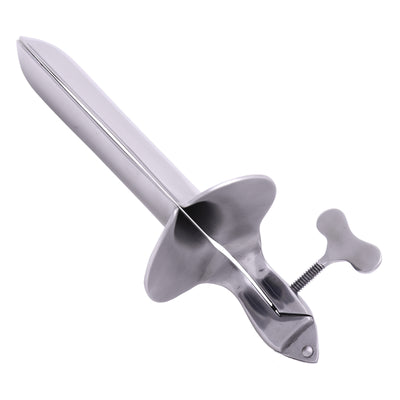 Collins Speculum MedicalGear from Kink Industries